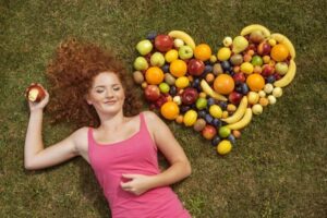 Alimentos-para-una-buena-salud-cardiaca-2